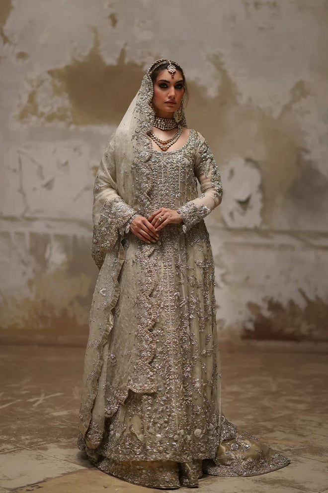 Eva Couture bridal couture
