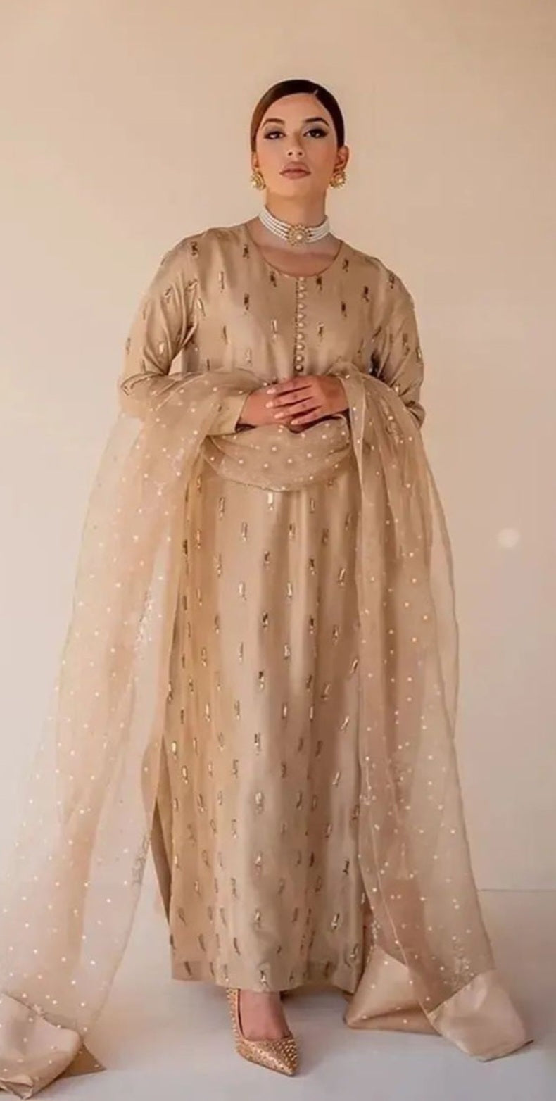 Rozina
