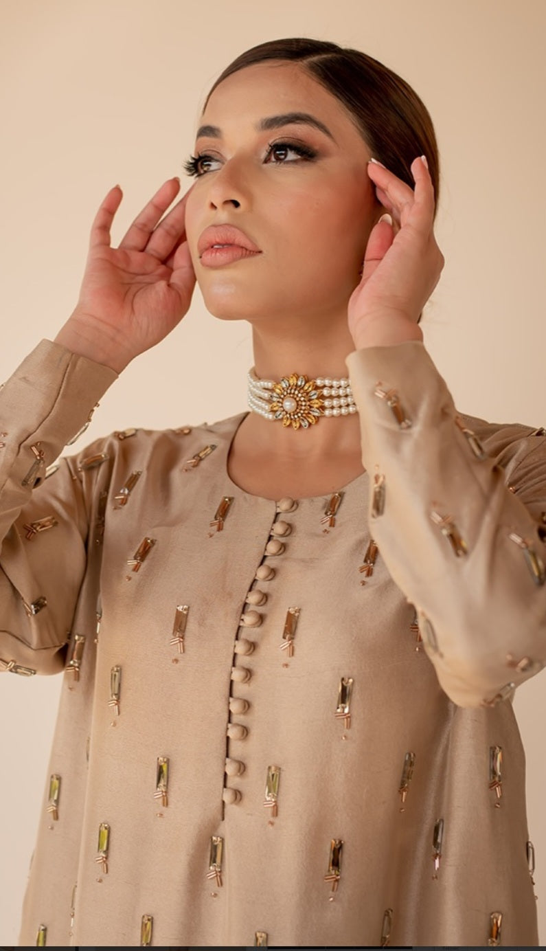 Rozina