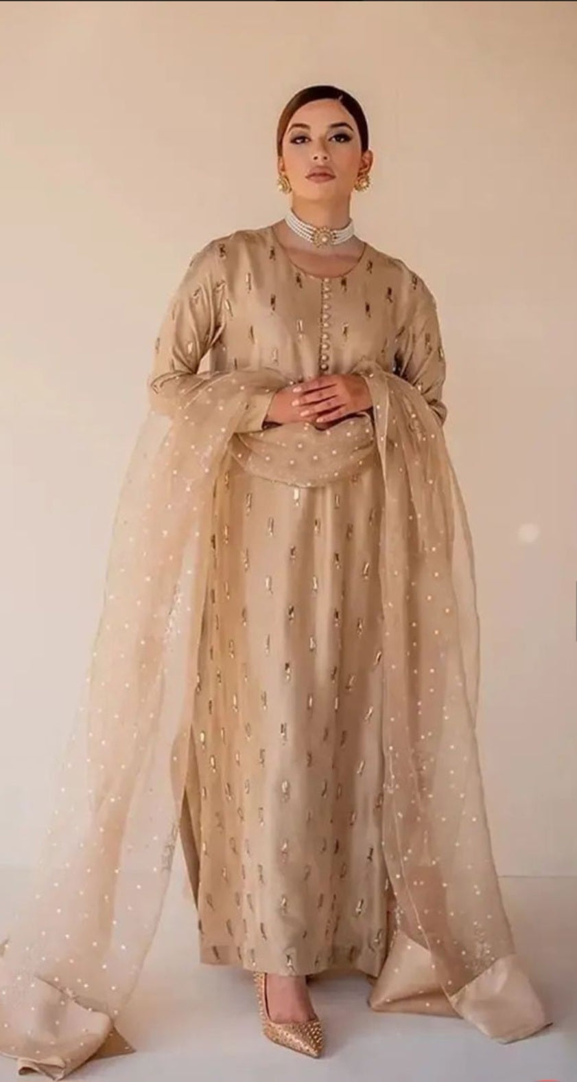 Rozina