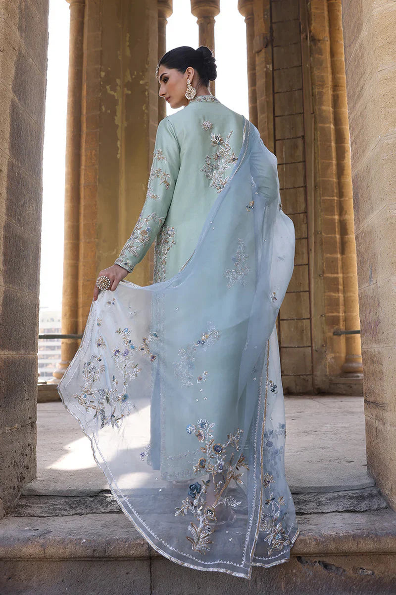 Alia