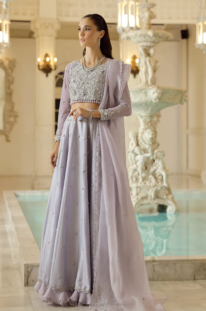 Alaia