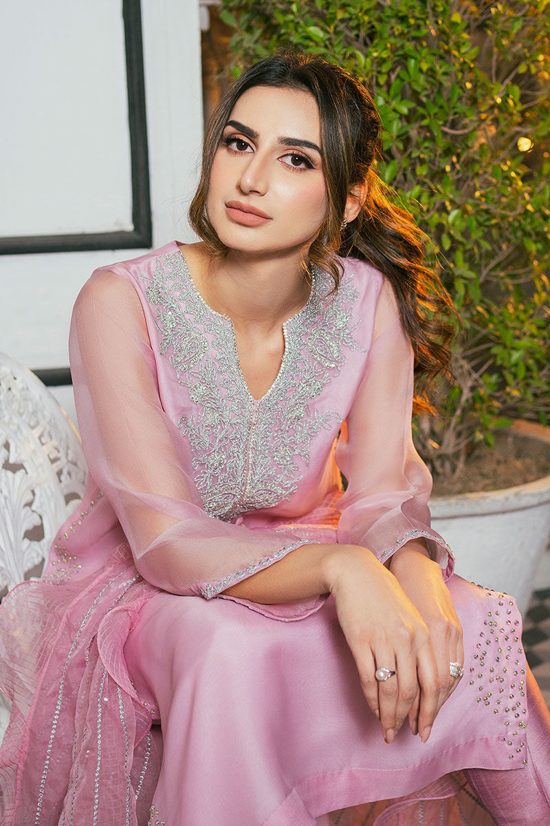 Alara