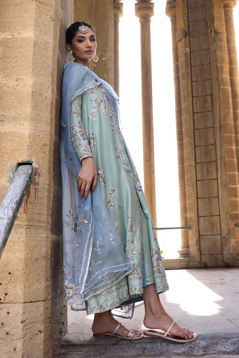 Alia