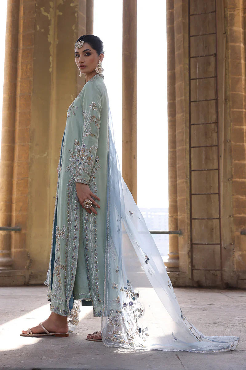 Alia