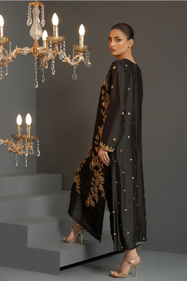 Ayla's Atelier