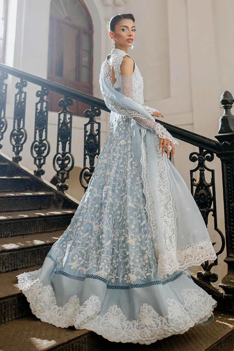 Cinderalla
