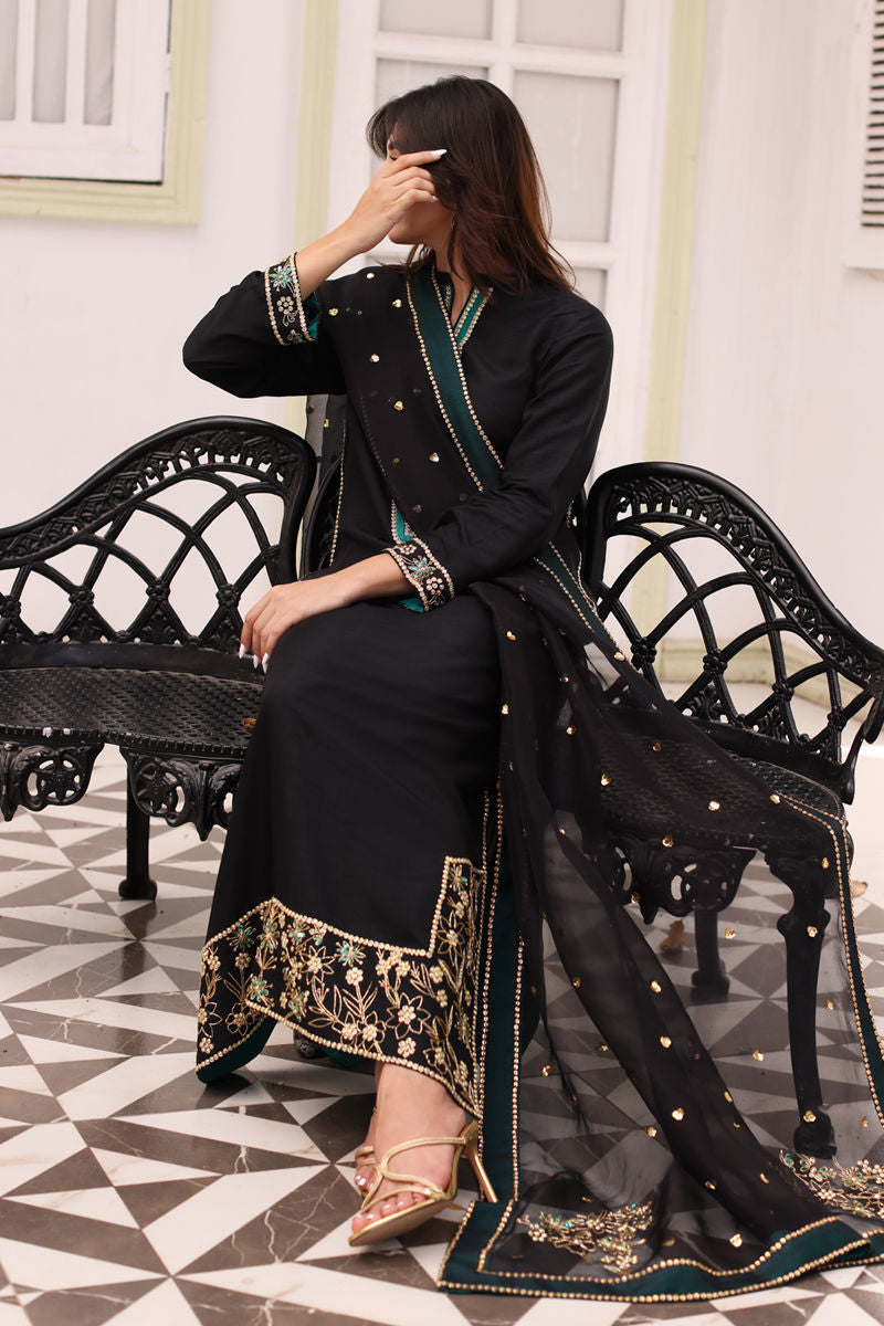 Kavi