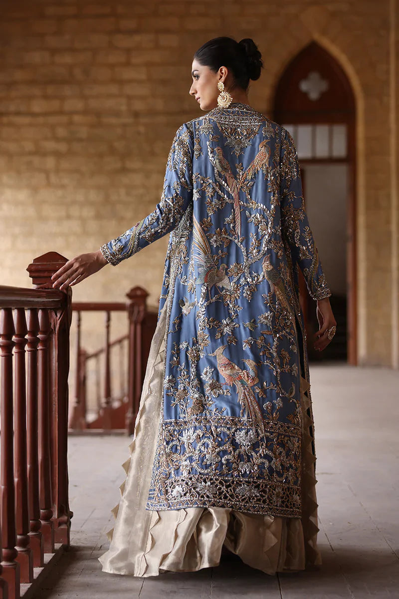 Manaal