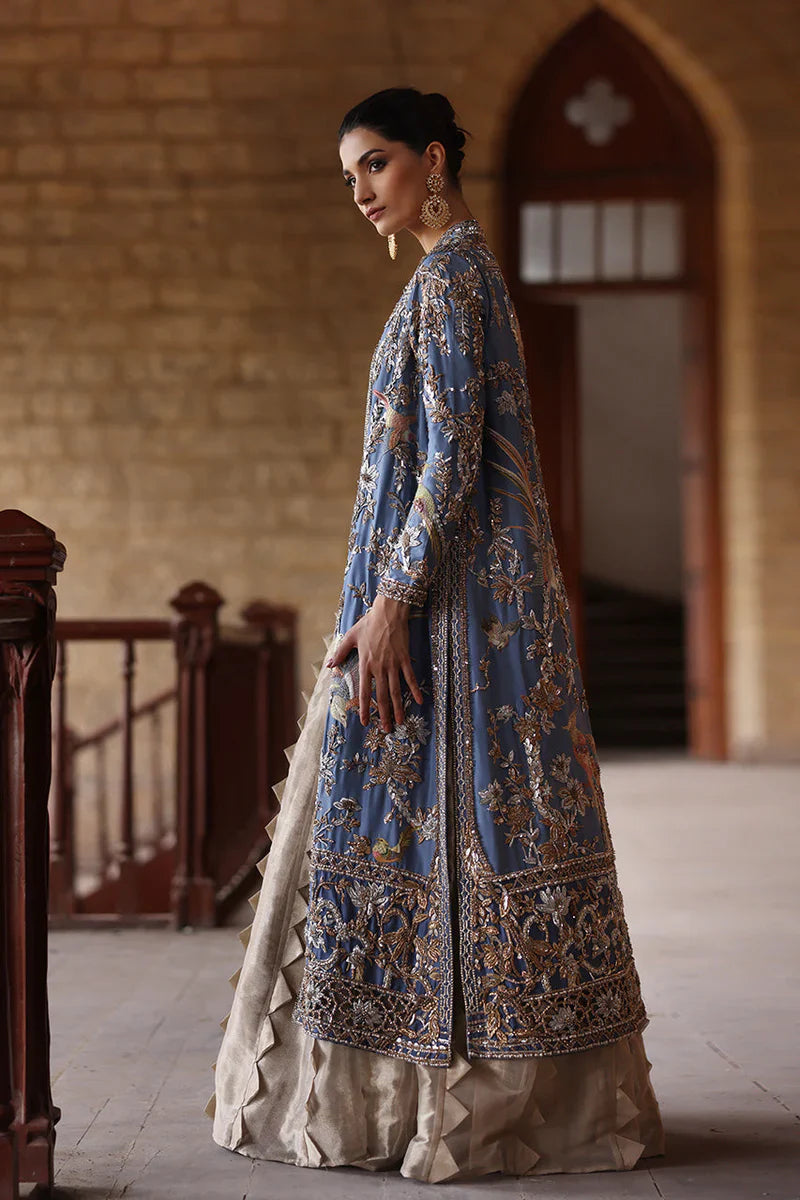 Manaal