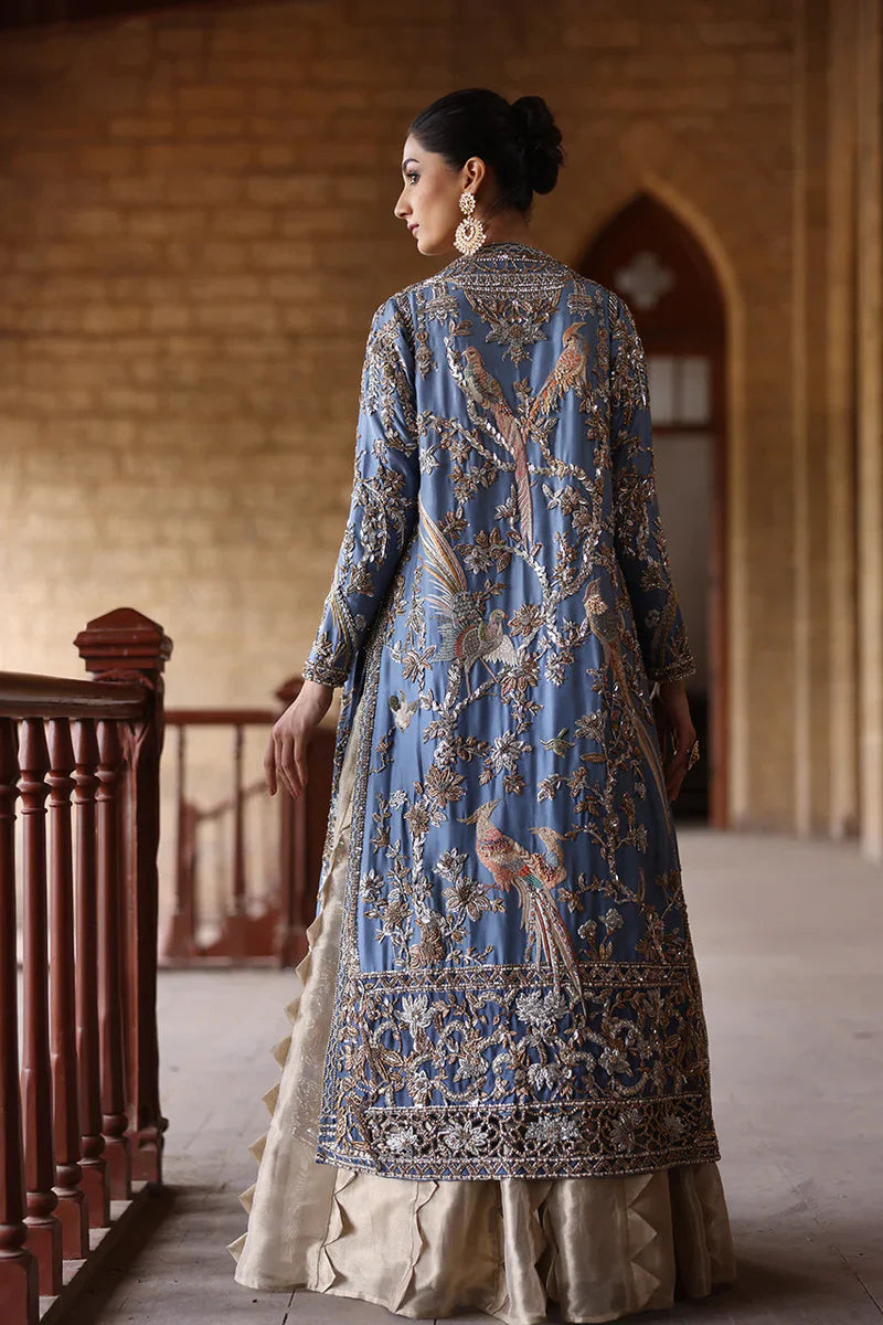 Manaal