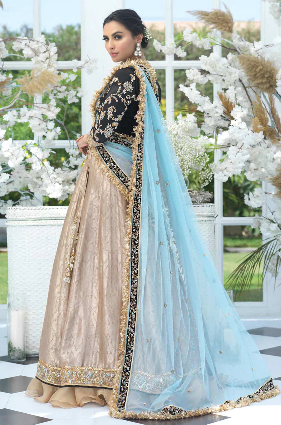 Naghma